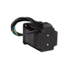 Motori CC brushless ad alte prestazioni da 86 mm