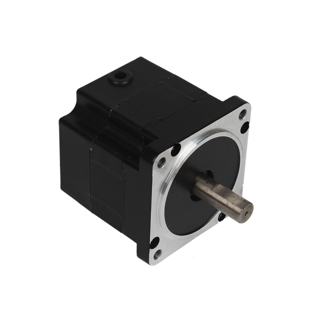 110BLF BLDC-Motor | 110 mm leistungsstarker industrieller b&uuml;rstenloser Gleichstrommotor