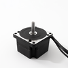 Motore DC brushless 86blf ad alta potenza