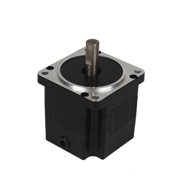 110BLF BLDC-Motor | 110 mm leistungsstarker industrieller b&uuml;rstenloser Gleichstrommotor