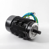 B&uuml;rstenloser Doppelmotor-ESC