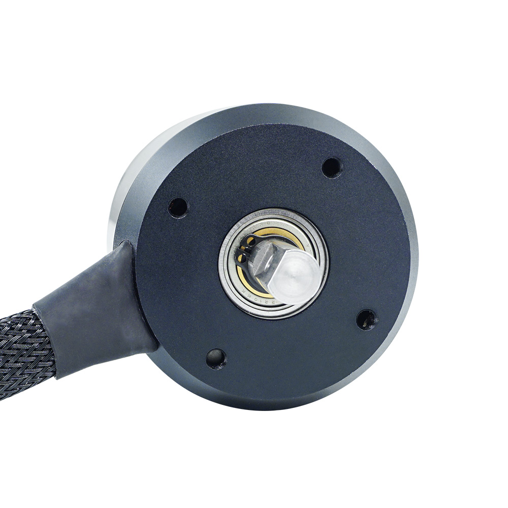 6368 1720 ワット 140KV/170KV/190KV D シャフト DC モーターブラシレス BLDC ベルトモーター電動スケートボード/E スクーター/E バイク用