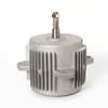 Motor YLS175 750W trif&aacute;sico 380V CA