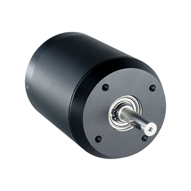 محرك المعركة المقوى 6384 4000 واط 190 كيلو فولت 170 كيلو فولت محرك لوح التزلج