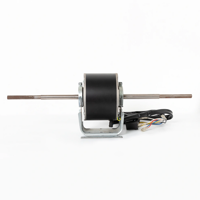 YSK110-100w-4 monof&aacute;sico ass&iacute;ncrono 220v 100w motor CA Ysk 110 motor de ventilador