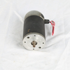 80ZYT-B&uuml;rsten-Gleichstrommotor – 80-mm-Hochleistungs-Gleichstrommotor