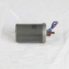 Motor DC escovado de alto torque 66ZYT para automa&ccedil;&atilde;o, atuadores e equipamentos de acionamento industrial