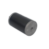 Motor de CC con escobillas 42ZYT: motor de CC de 42 mm para sistemas de accionamiento compactos