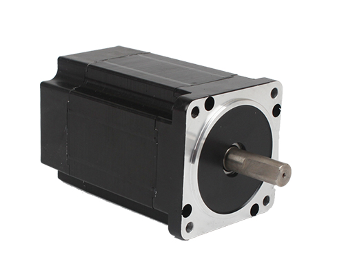 86mm BLDC