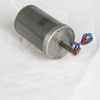 66ZYT b&uuml;rstenbehafteter Gleichstrommotor mit hohem Drehmoment f&uuml;r Automatisierung, Aktuatoren und industrielle Antriebsausr&uuml;stung