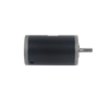 Motor de CC con escobillas 42ZYT: motor de CC de 42 mm para sistemas de accionamiento compactos