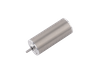 Moteur sans balais sans fente de 12 mm – Moteur Micro BLDC haute stabilit&eacute;