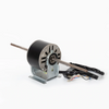  YSK110-50w-4 220v 50hzac Motor Tek Fazlı Asenkron Fan Motoru