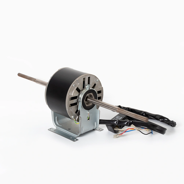 YSK110-100w-4 monof&aacute;sico ass&iacute;ncrono 220v 100w motor CA Ysk 110 motor de ventilador