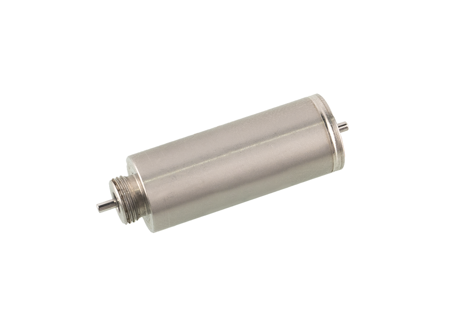 8 مم 2 الجزء 2