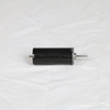 Motore a spazzole da 24 V CC serie 40ZYN per piccole apparecchiature di automazione