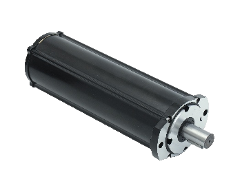 Was ist ein mehrstufiger Planetengetriebemotor? Ein praktischer Leitfaden f&uuml;r OEM-K&auml;ufer