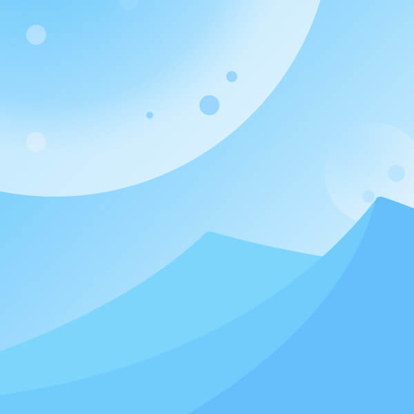 What is the difference between 12V and 24v actuators?